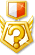 宣传达人